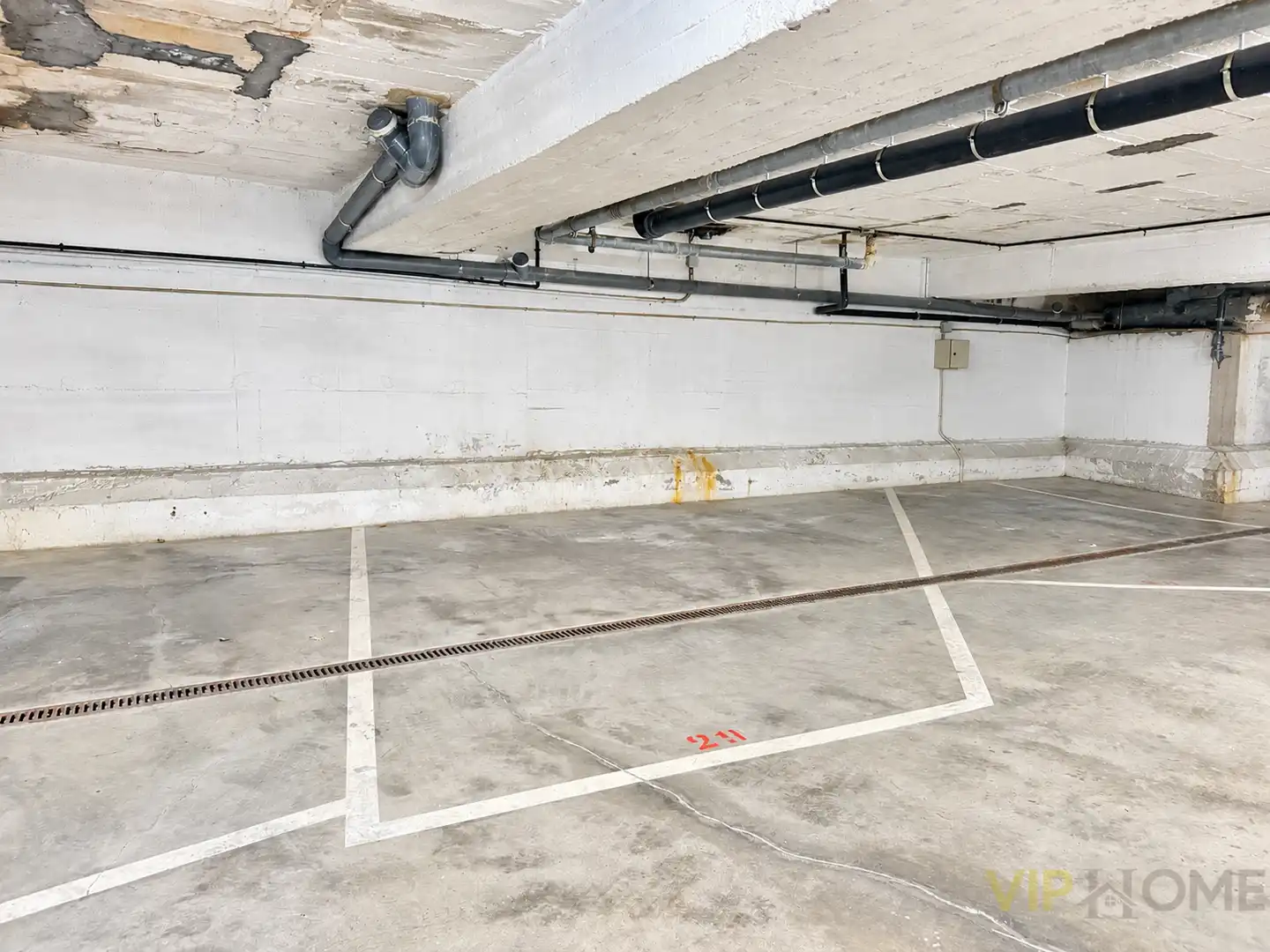 Apartment mit Aufzug zum Verkauf in nostra senora de monterrat, imagen 34