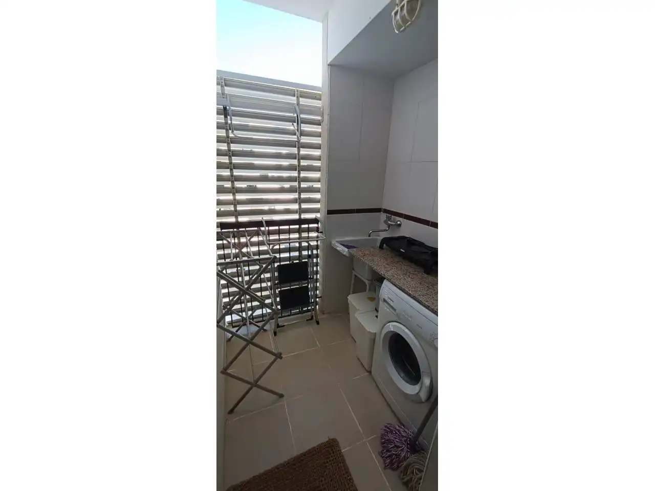 Wohnung mit Pool zur Miete in Calle sevilla 1, imagen 29