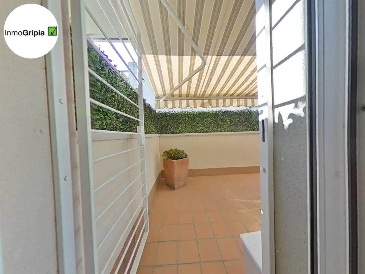 Appartamento con ascensore in vendita a Llevant, imagen 10