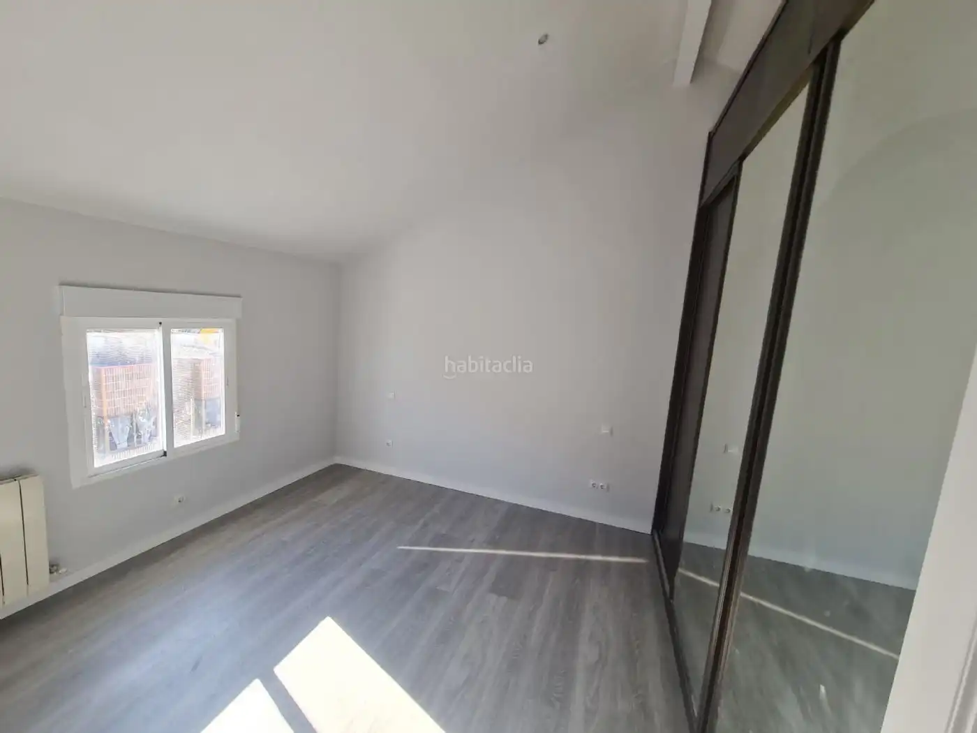 Appartamento con ascensore in affitto a Calle de Gabriel Lobo 31, imagen 12