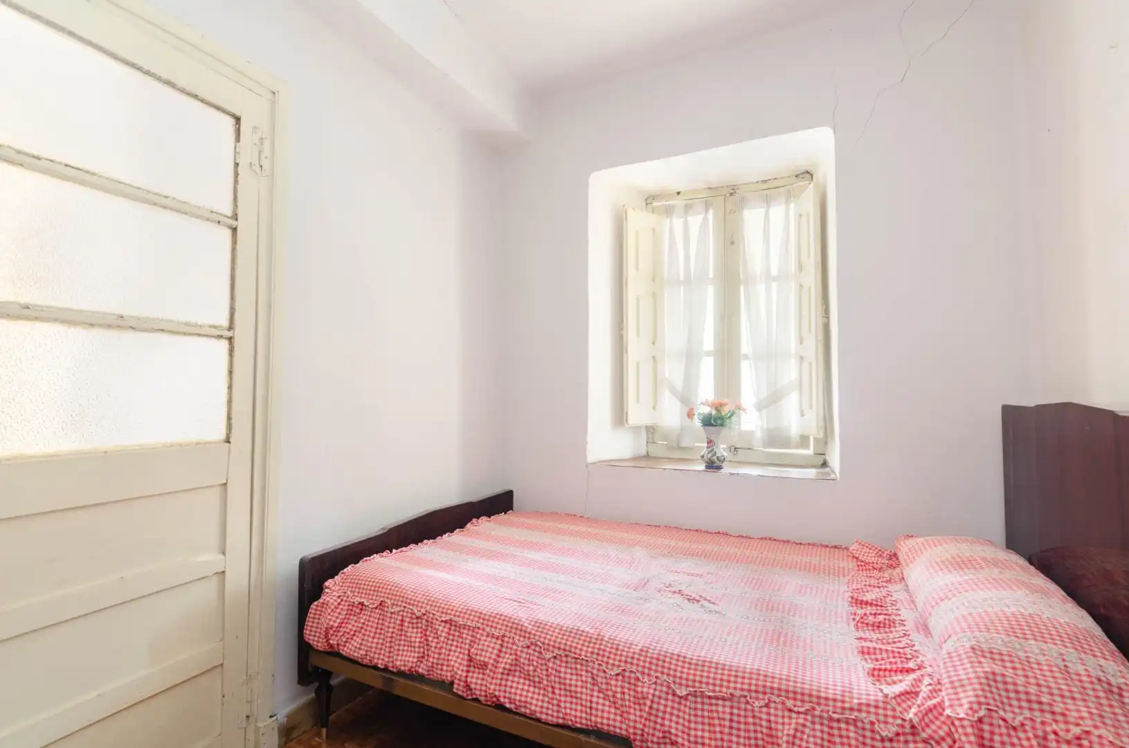 Casa en venda a Lugar HUERTOMURO 7, imagen 16