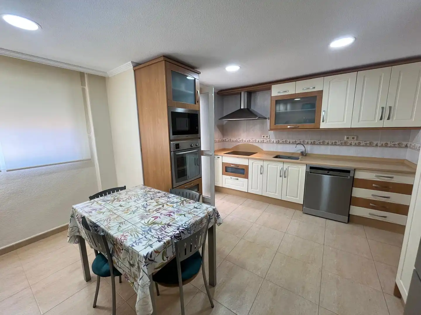 Wohnung mit Terrasse zum Verkauf in Calle Doctor Luis Calandre, imagen 15