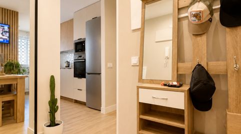 Photo 3 of Flat for sale in Calle Batel, Alameda de Osuna, Madrid Capital
