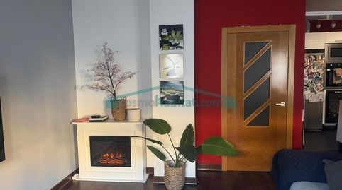 Foto 4 de Piso en venta en Eixample, Alcoy / Alcoi