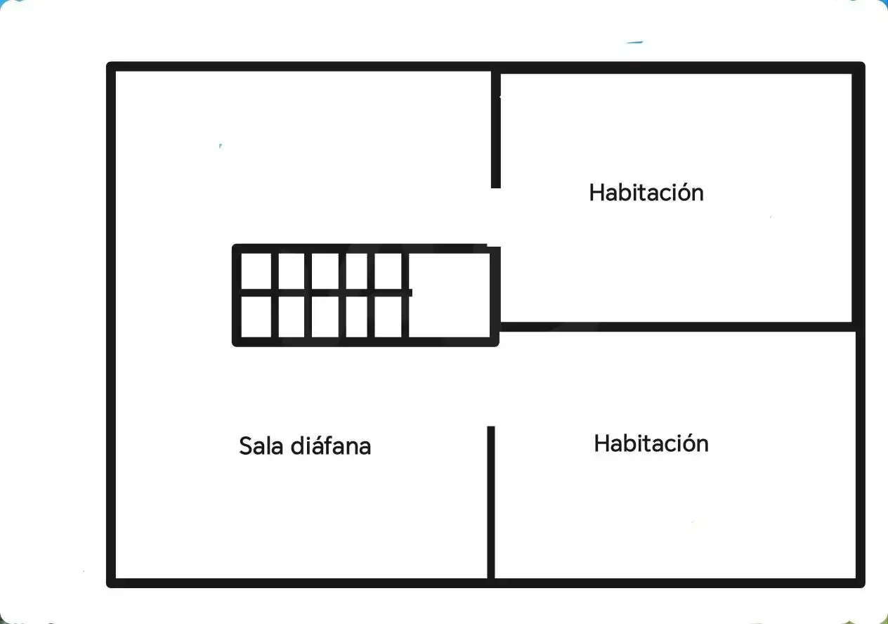 Casa in vendita a Vilanova de Meià, imagen 3