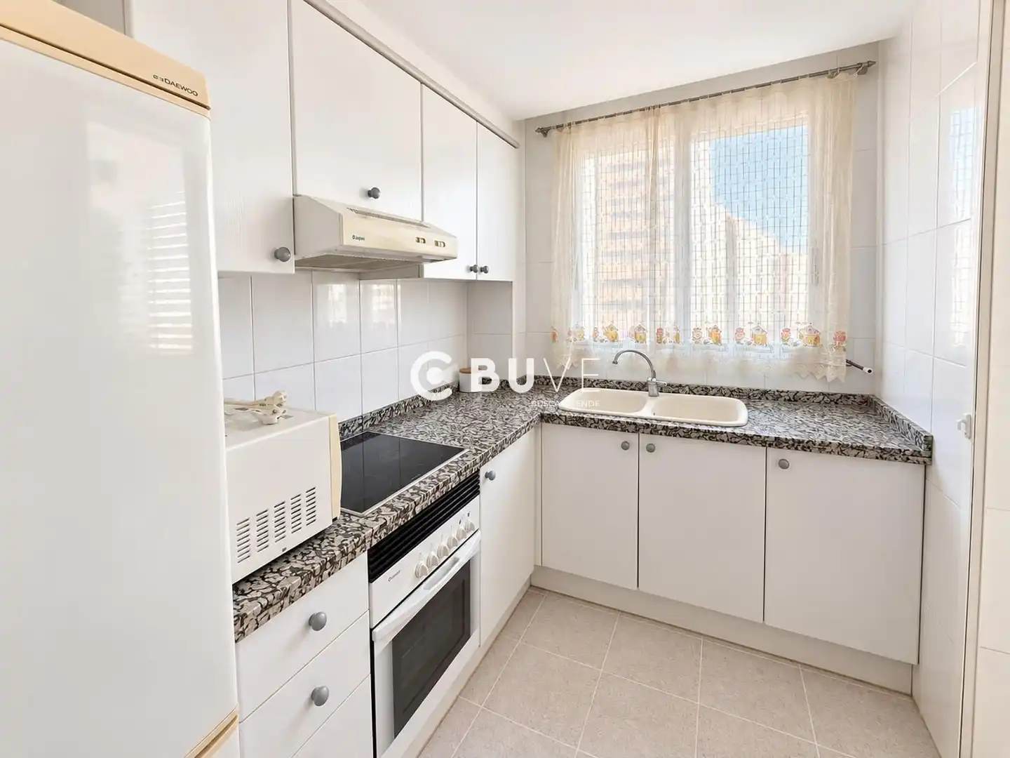 Piso con piscina en venta en Valldigna, imagen 20