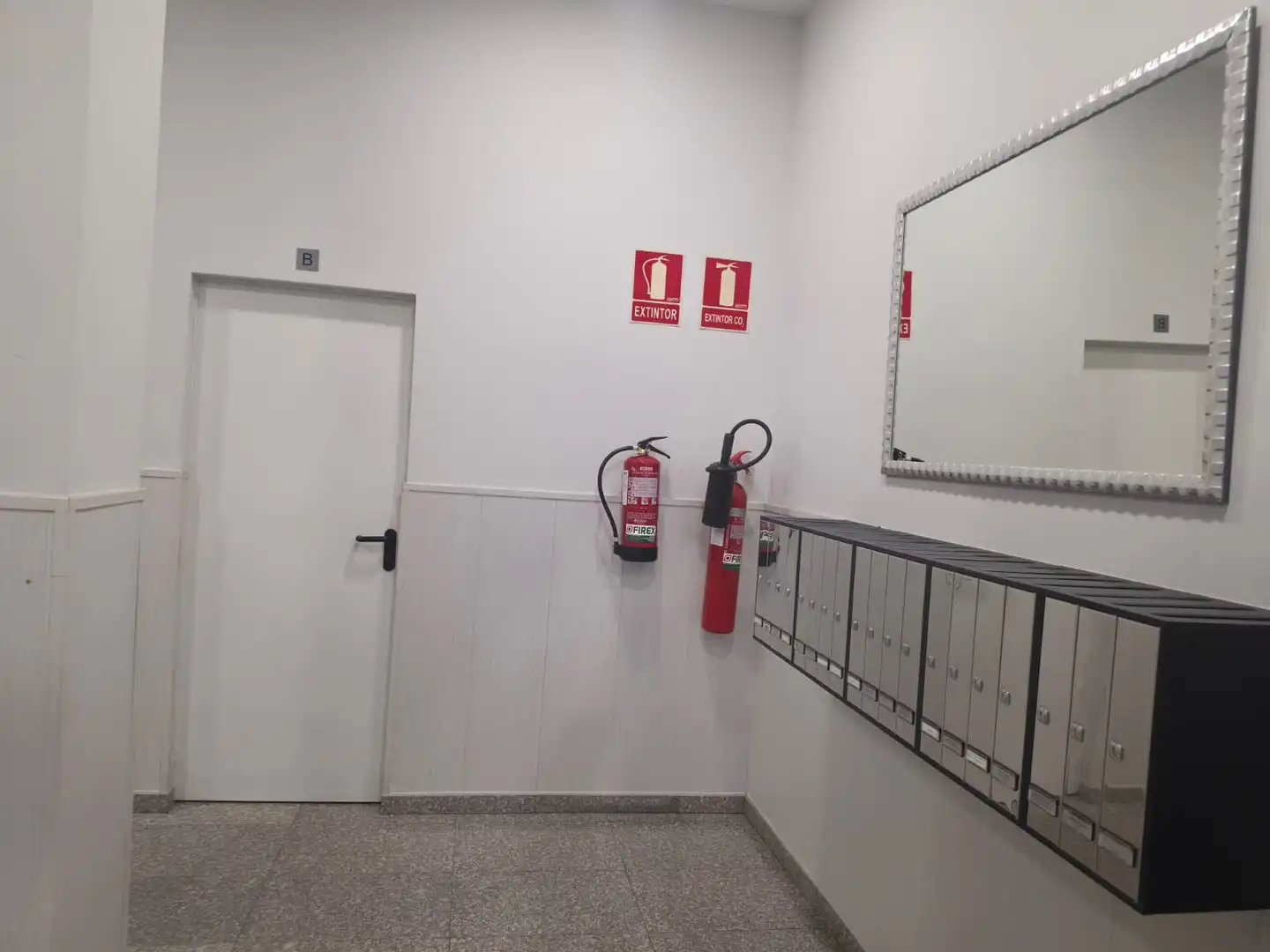 Pis en venda en Zaragoza amb Aire condicionat, Calefacció i Jardí privat