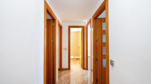 Foto 4 de Piso de alquiler en Avenida Depositos (r), Carretera Mojonera – Cortijos de Marín, Roquetas de Mar