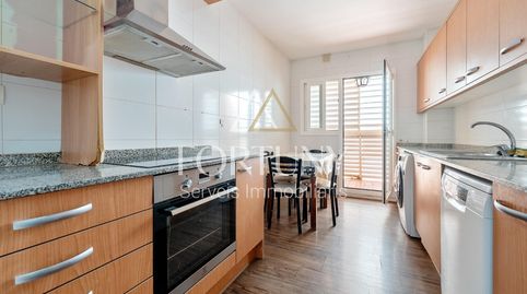 Foto 4 de Planta baja en venta en Bisbe Grau, Mestral, Reus