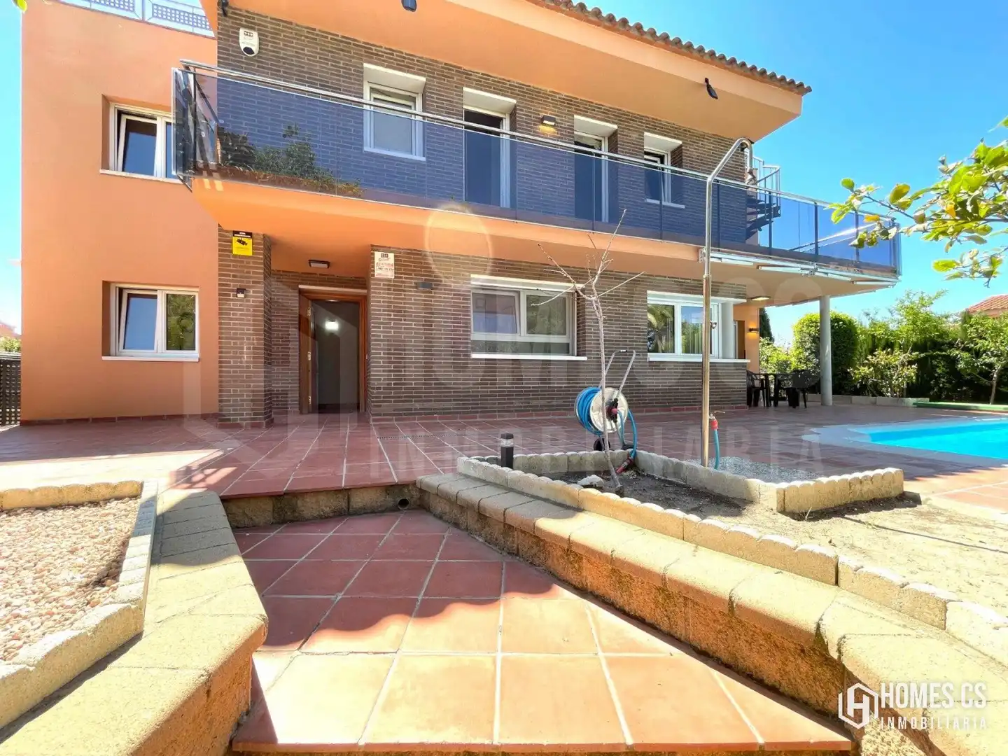 Detached house for sale in José de Sucre, imagen 41