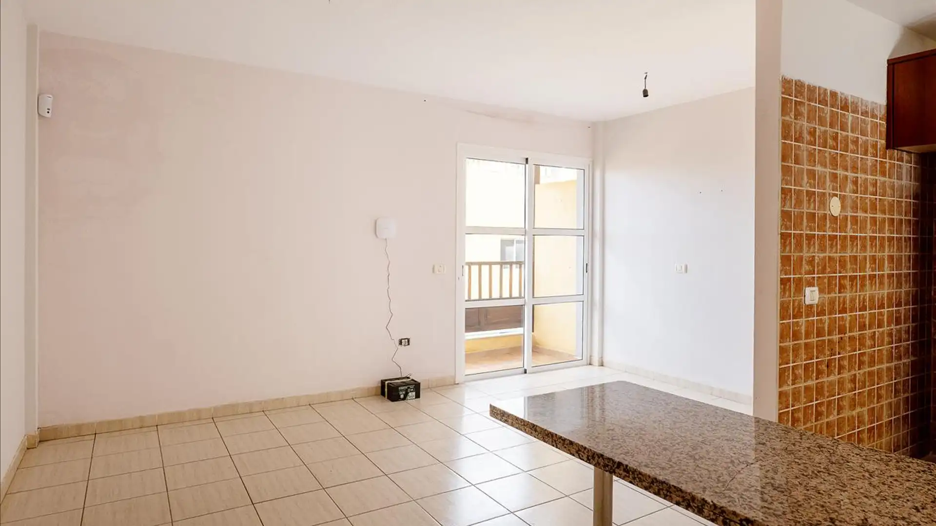 Flat for sale in Granadilla de Abona  with Terrace and Storage room