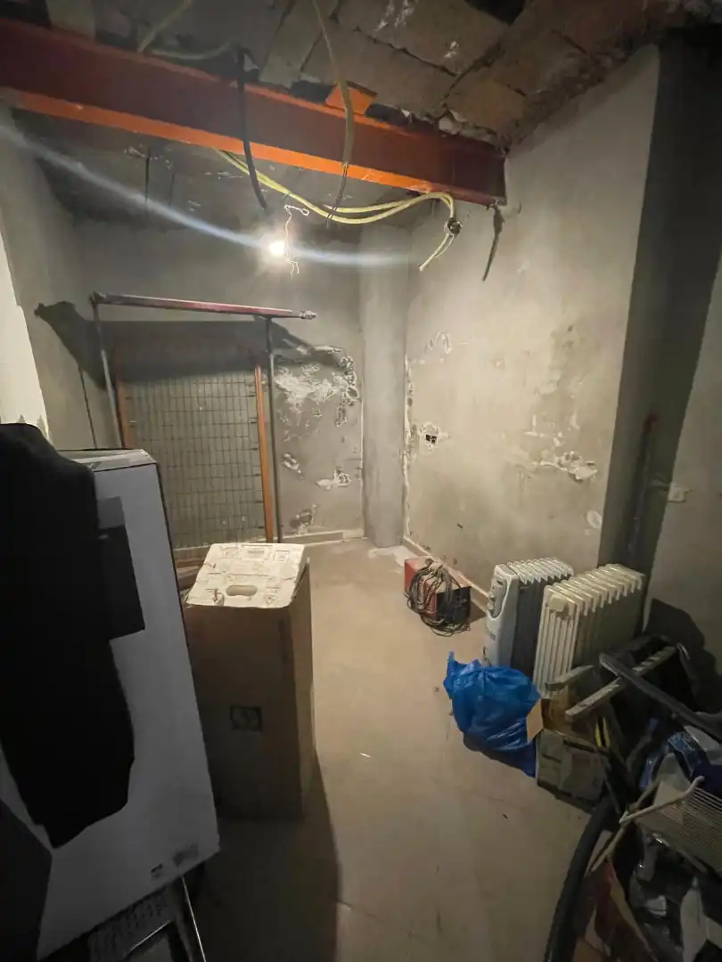 Haus zum Verkauf in Calle los Obradores -Revolt-de, imagen 14