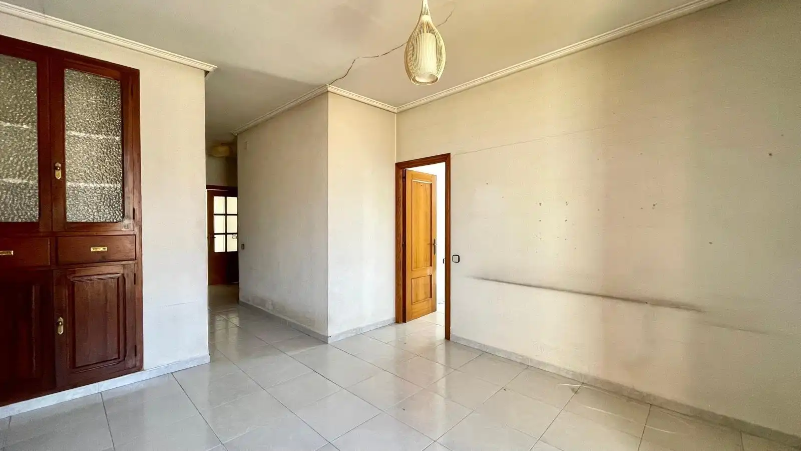 Casa o chalet en venta en Rocafort con Jardín privado y Trastero