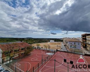 Duplex for sale in Alcalde Agusti Merce, 7, Càlig