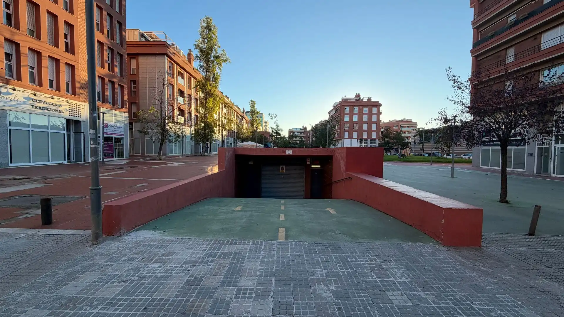 Individual to rent in Ancianitat 80, imagen 2