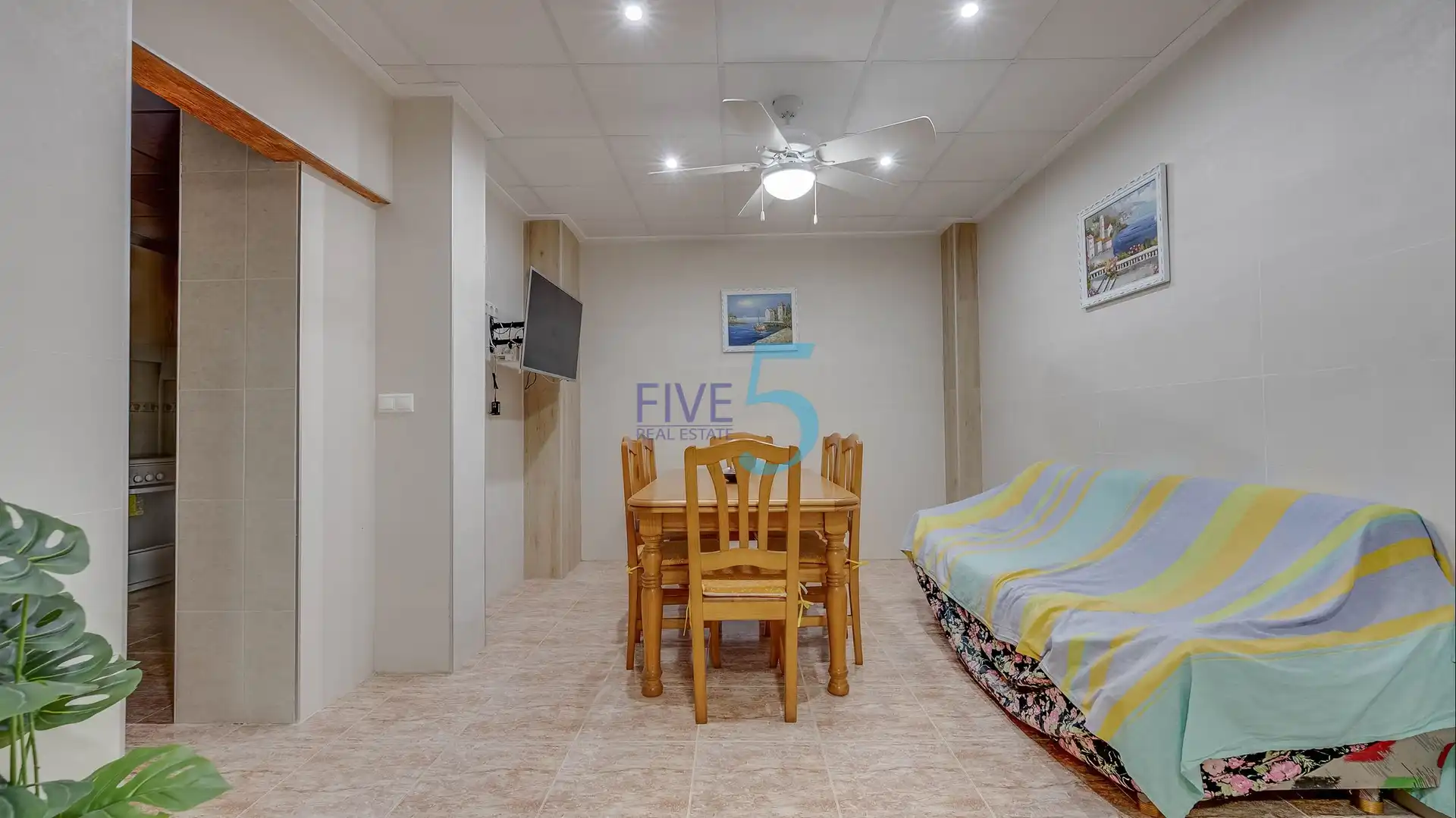 Appartement à vendre à Centro, imagen 6