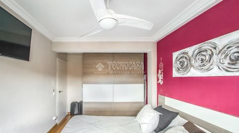 Foto 2 de Piso en venta en Zarzaquemada, Leganés