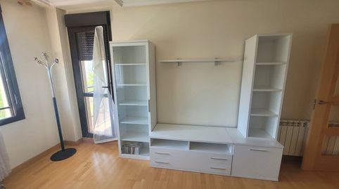 Photo 5 of Apartments for rent in Moncalvillo, La Cava - Fardachón, Logroño