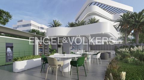 Photo 3 of Flat for sale in Guardamar Playa, Guardamar del Segura