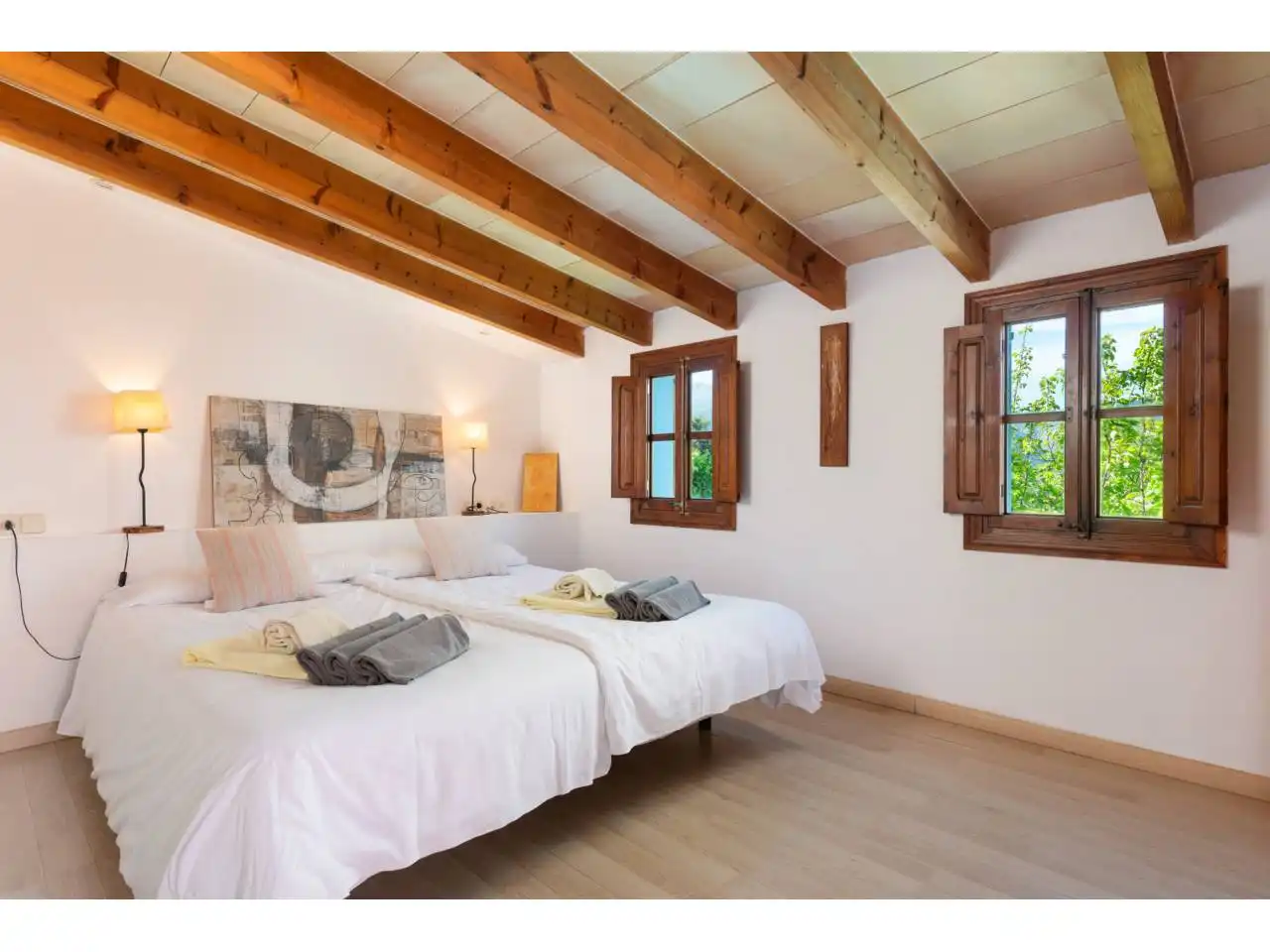 Maison avec piscine à vendre à Selva, imagen 102