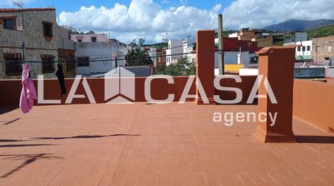 Photo 4 of Houses for sale in Calle Andalucía, Pescadores - Saladillo, Algeciras
