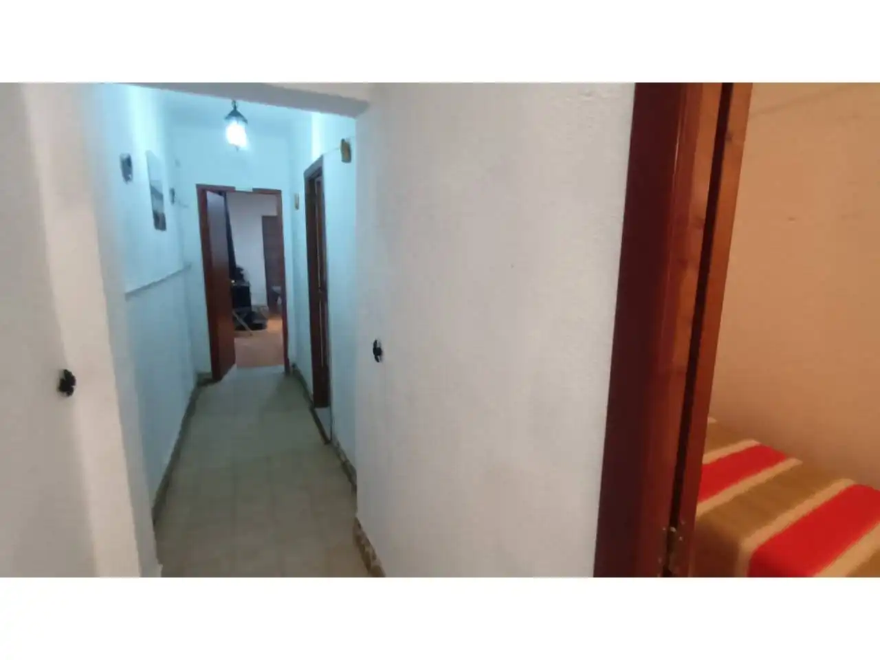 Casa o xalet en venda en Castellón de la Plana / Castelló de la Plana amb Terrassa
