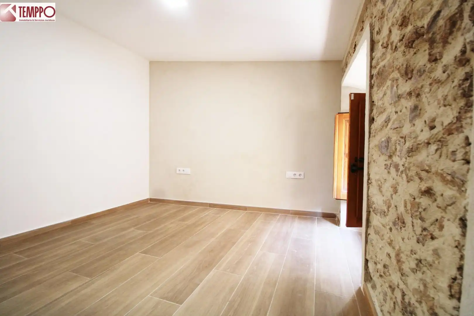 Detached homes for sale in El Vendrell  with Air Conditioner, Heating and Storage room