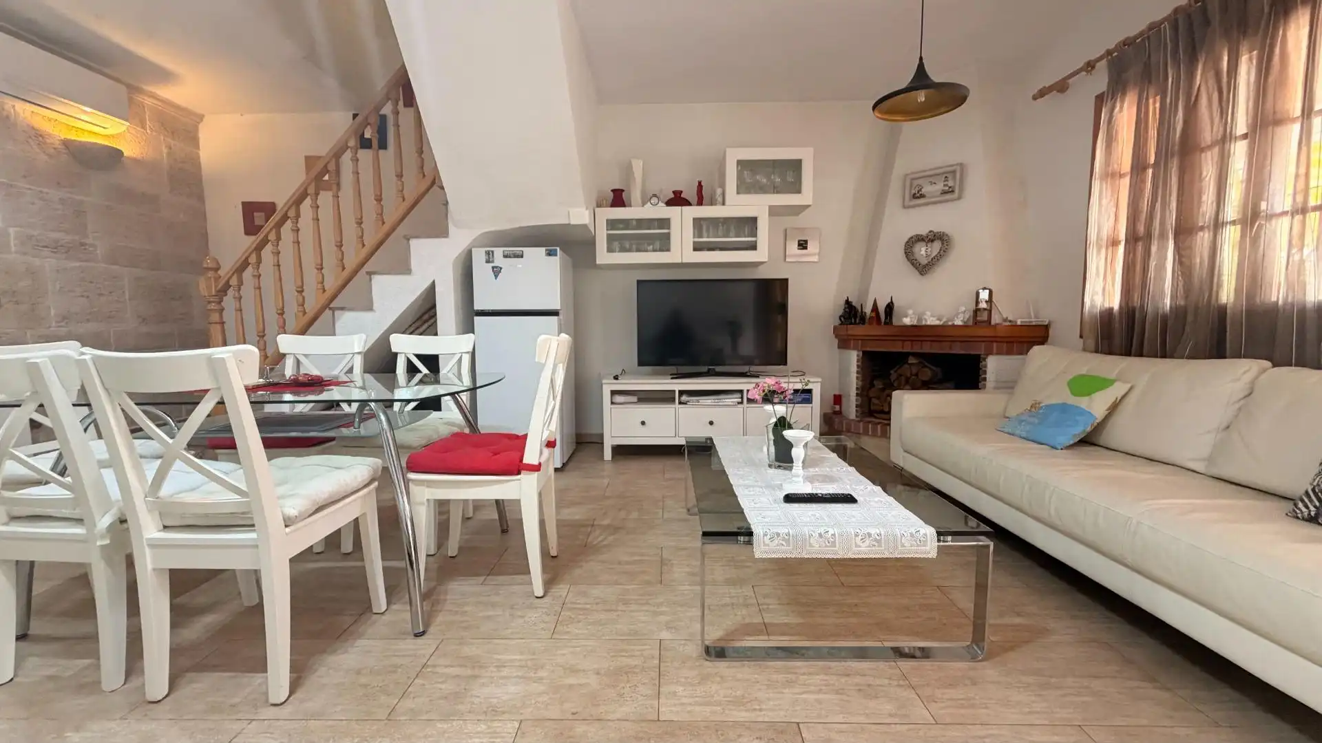 Bungalow con terrazza in vendita a Santa Pola ciudad, imagen 6