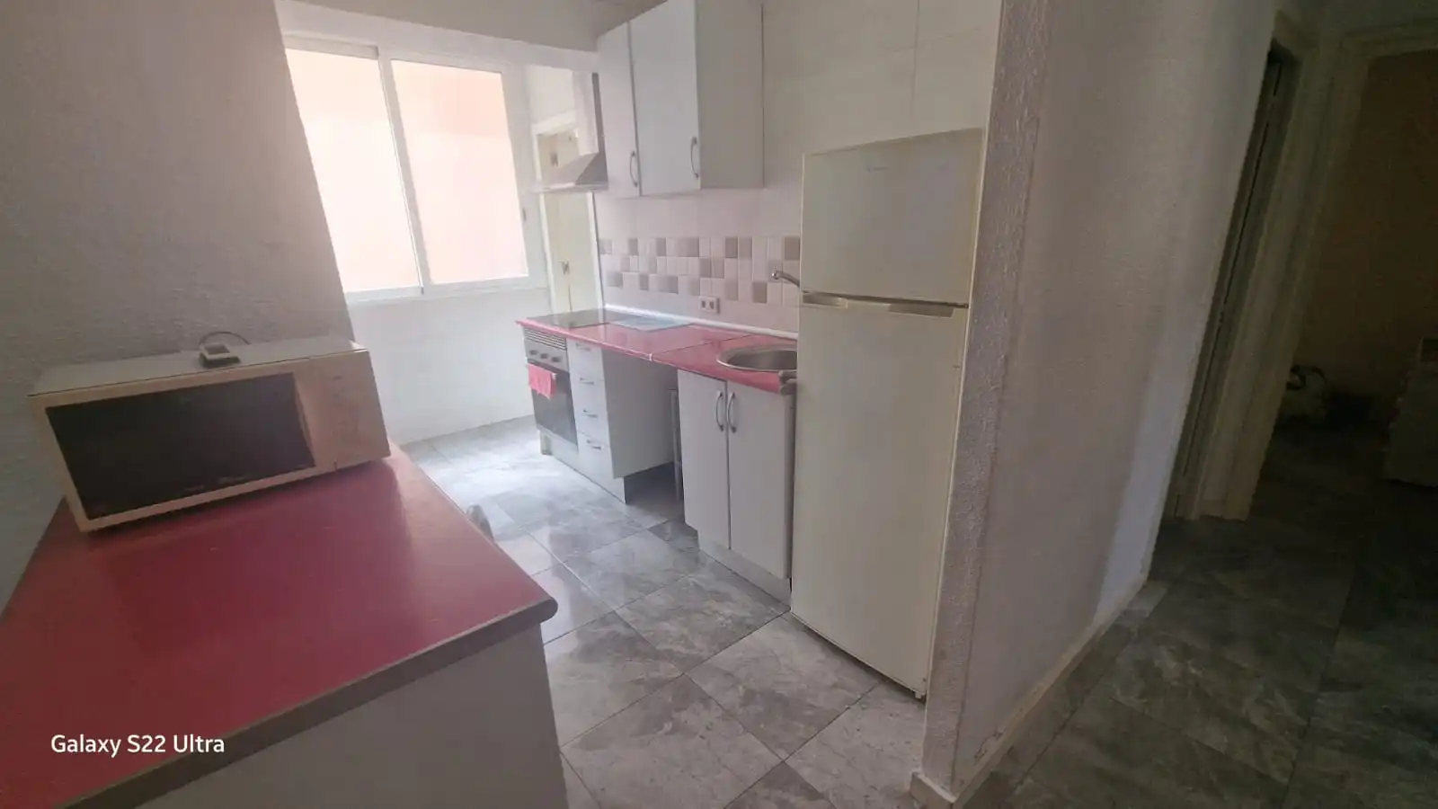 Wohnung zum Verkauf in Centro Urbano, imagen 11