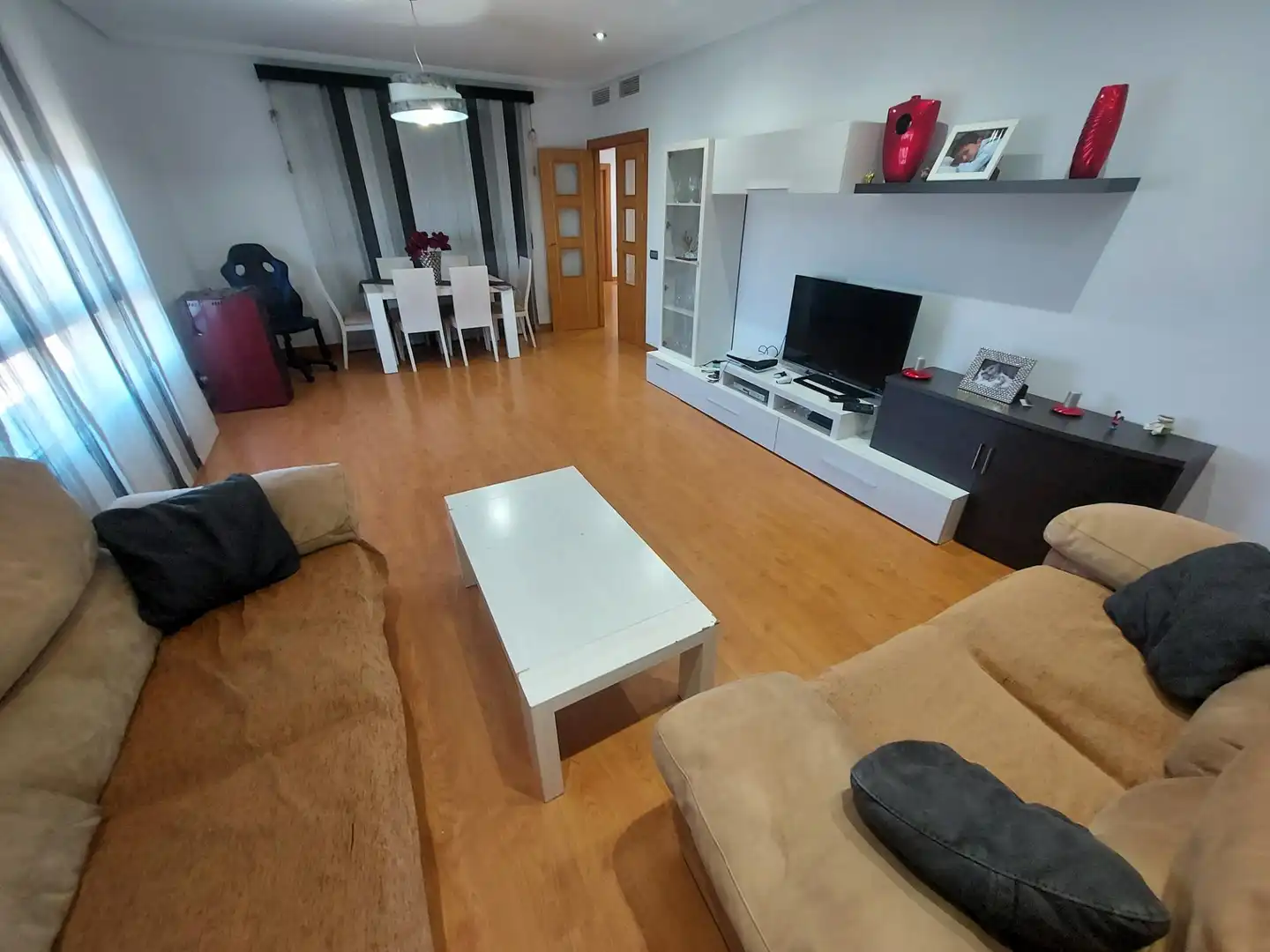 Villa avec piscine à vendre à Calasparra, imagen 14