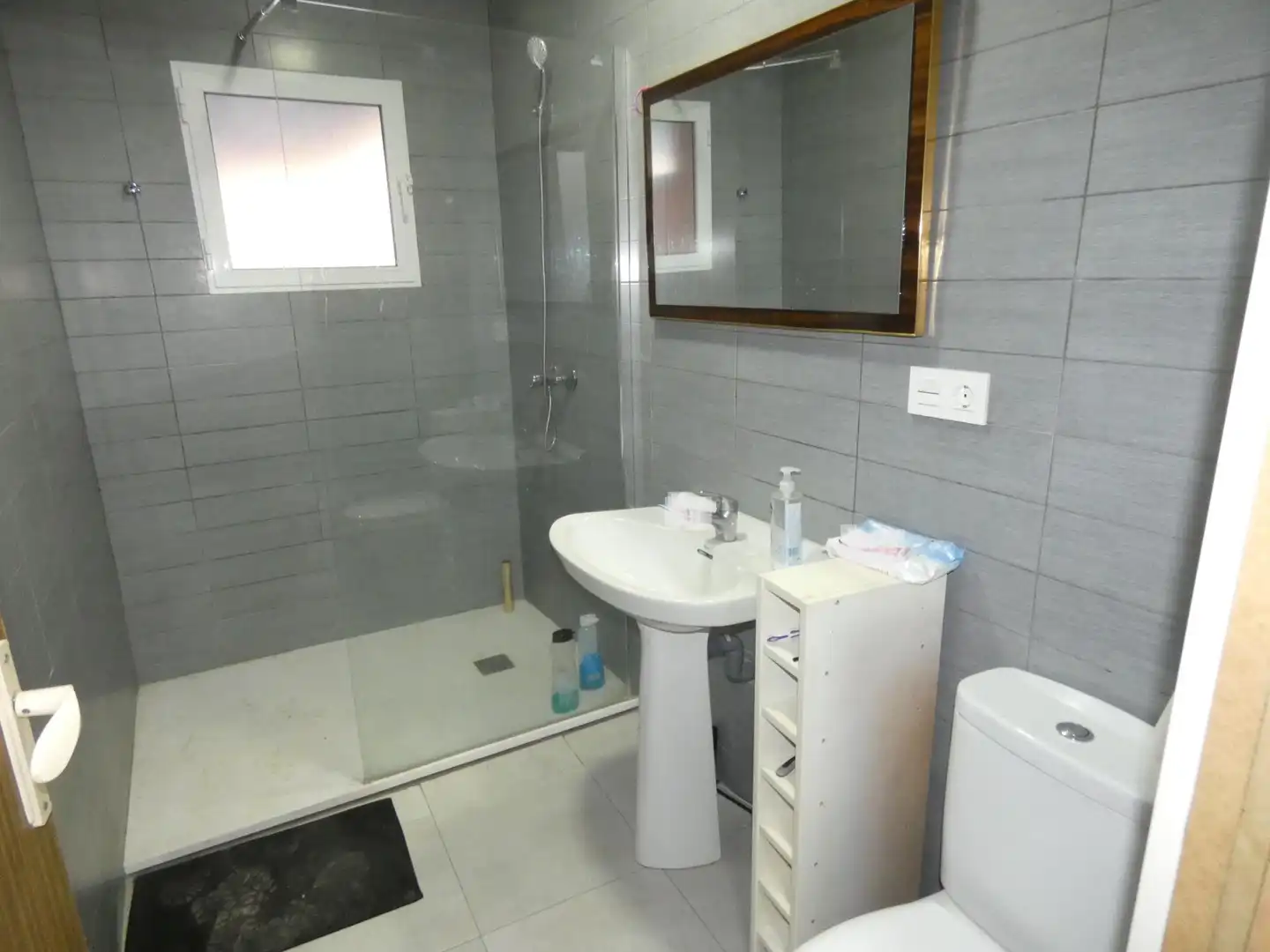 Adosado con terraza en venta en Alguazas, imagen 30