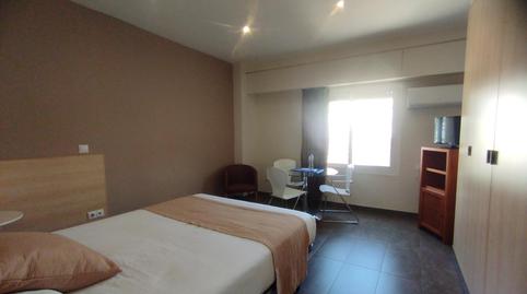 Foto 3 de Estudi en venda a Ensanche - Diputación, Alicante / Alacant