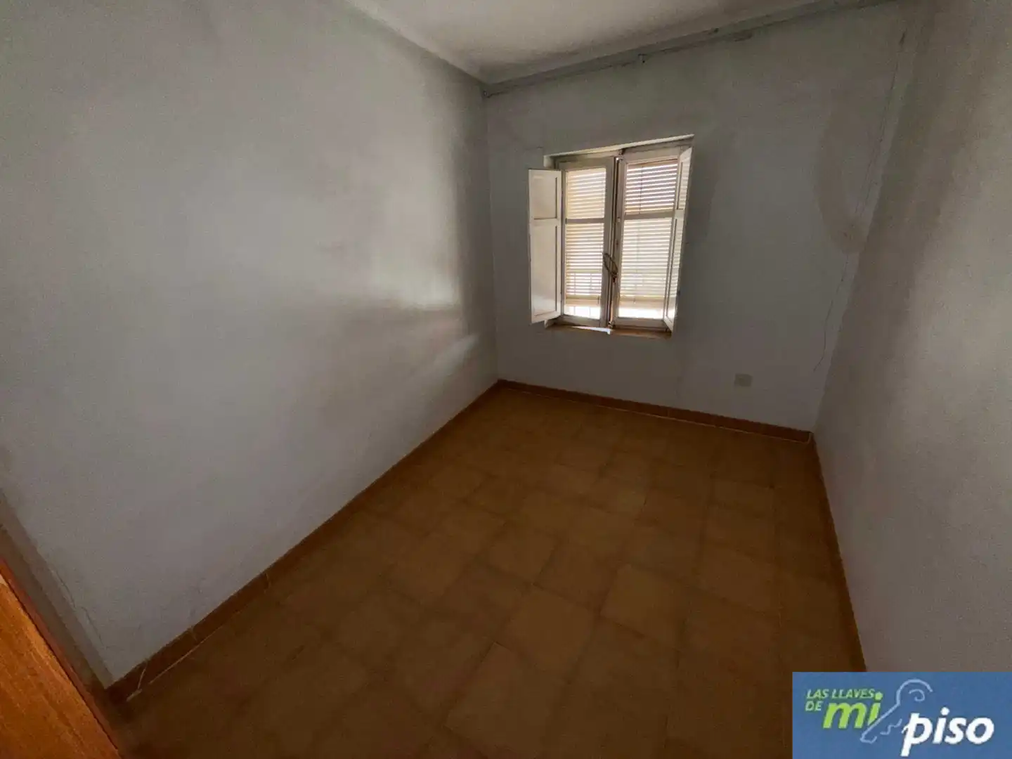 Casa o chalet en venta en Aguilar de Campos con Calefacción, Jardín privado y Terraza
