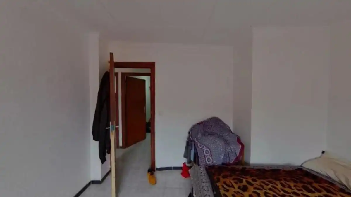 Appartement à vendre à Carrer de Monturiol, imagen 11