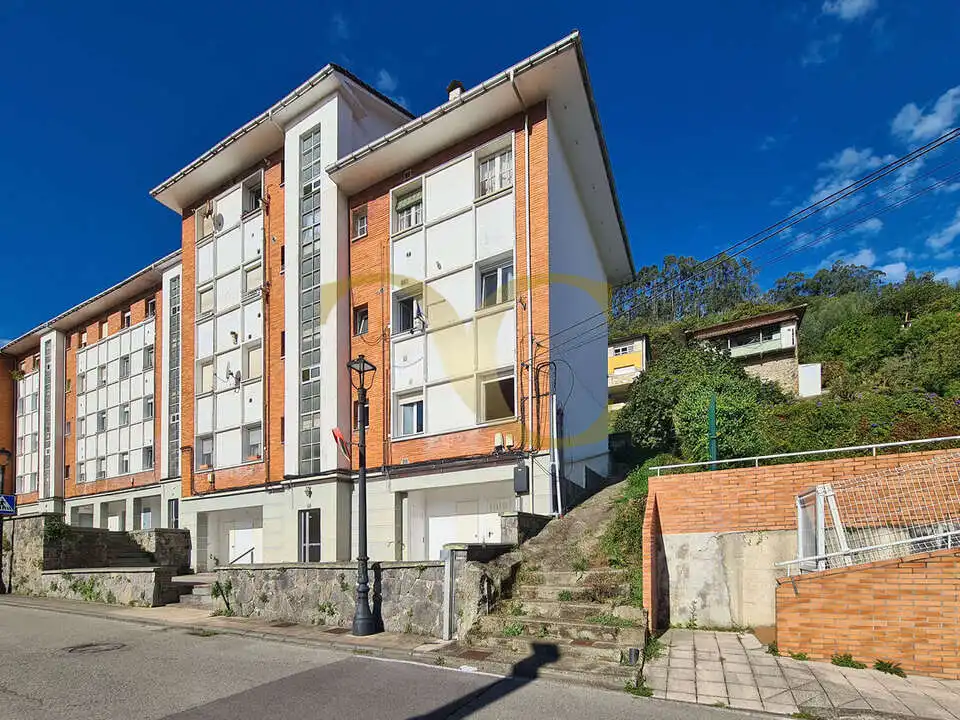 Flat for sale in Calle Conde de Guadalhorce, imagen 31