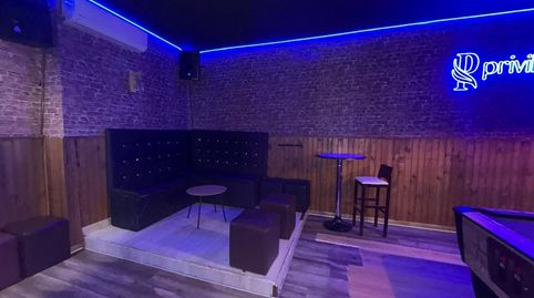 Local comercial en venta en la calle Poeta Diego Jesús Jiménez, imatge 4