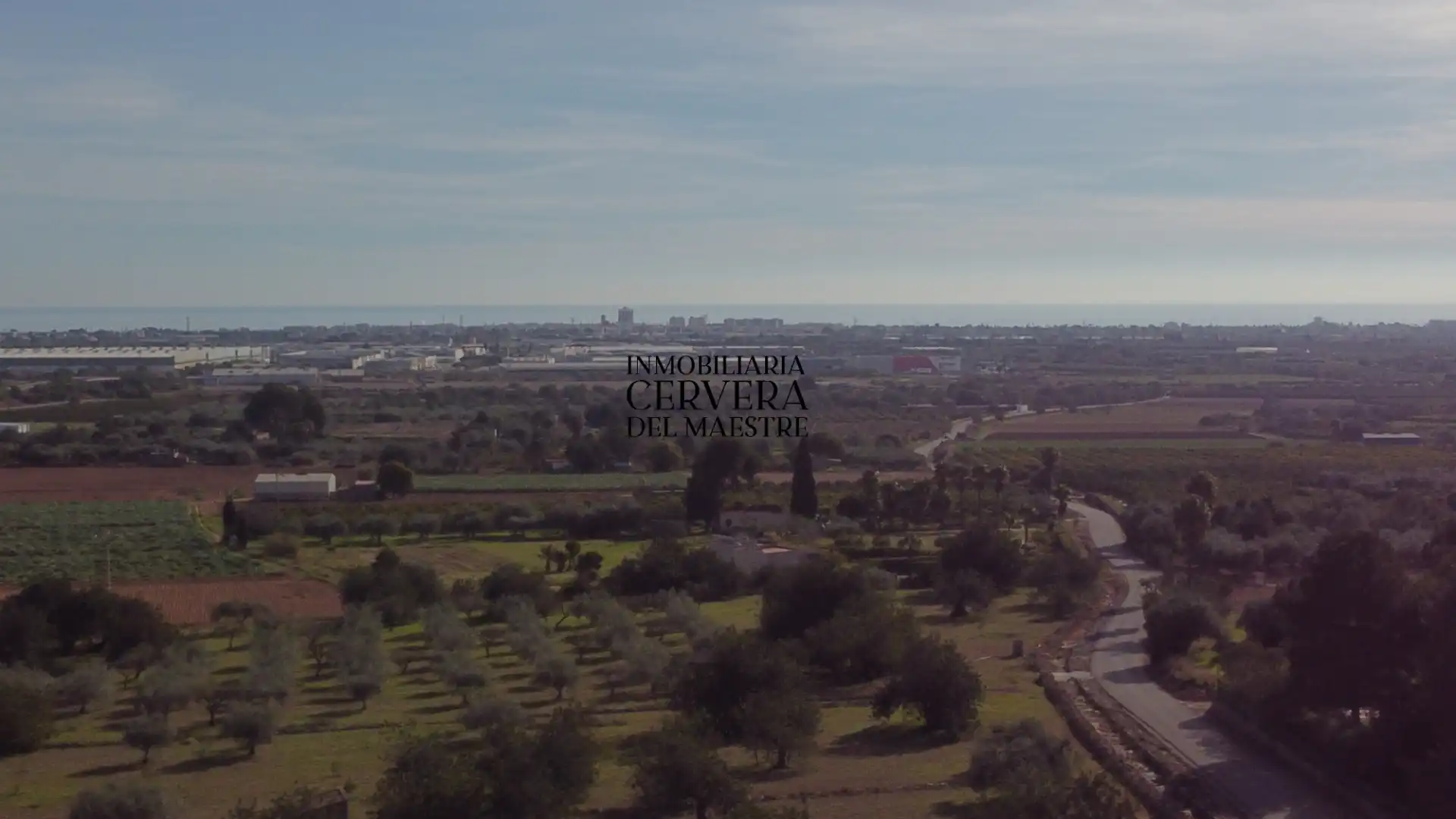 Terreno rústico en venta en Pueblo, imagen 10