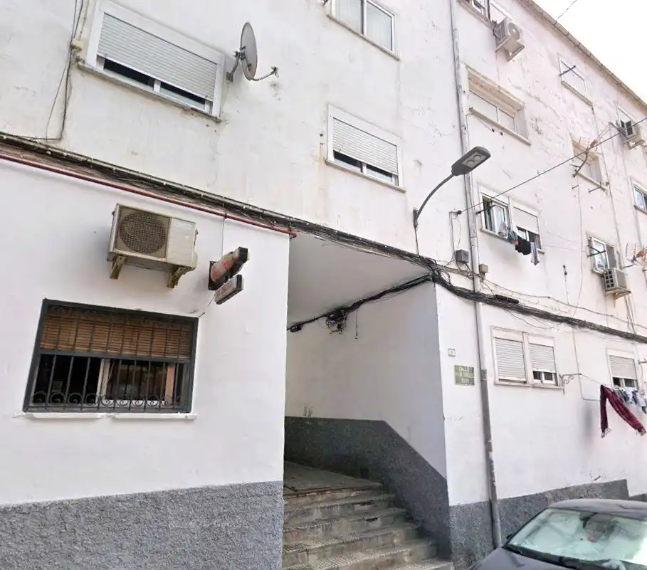 Casa en venta en Doctor Gonzalo Bravo, imagen 2