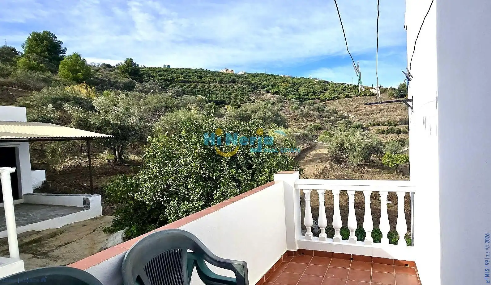 Maison à vendre à Torrox Pueblo, imagen 14