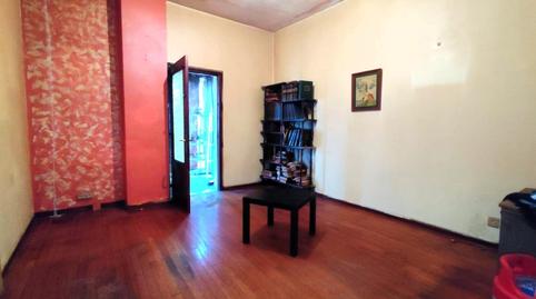 Photo 5 of House or chalet for sale in Villafufre, Cantabria