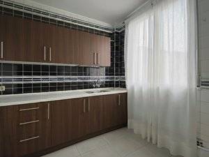 Piso en Venta en Avenida de Pablo Iglesias en Ciudad Universitaria