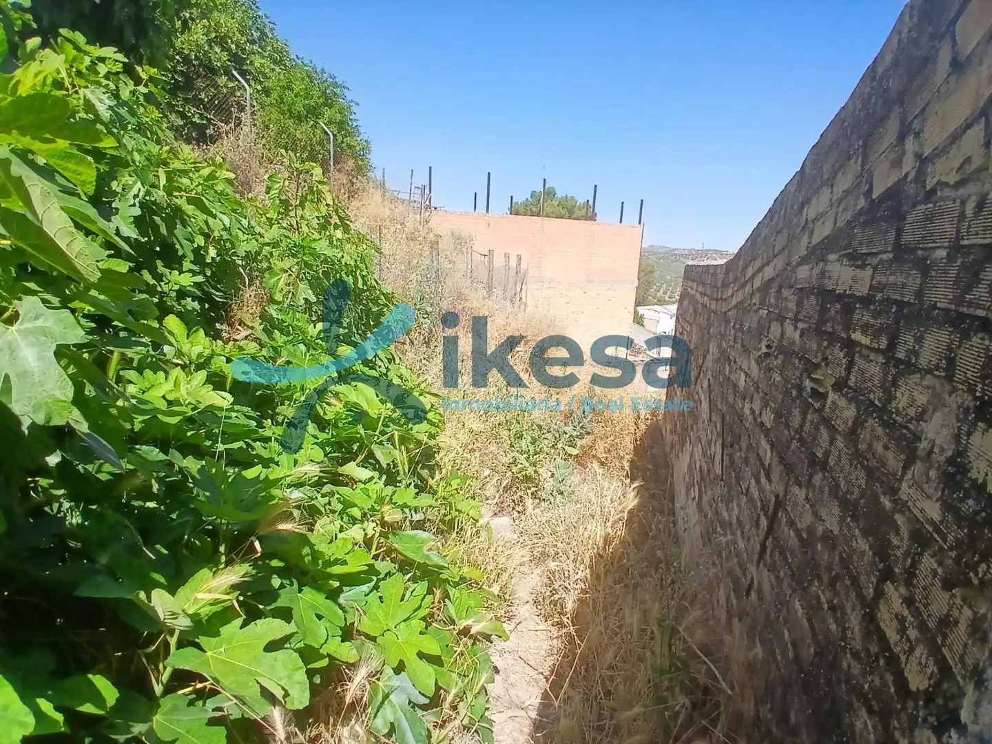 Casa o chalet en venta en Cuevas Bajas