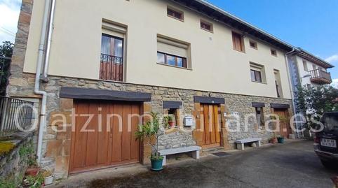 Photo 2 of House or chalet for sale in Sopuerta, Bizkaia