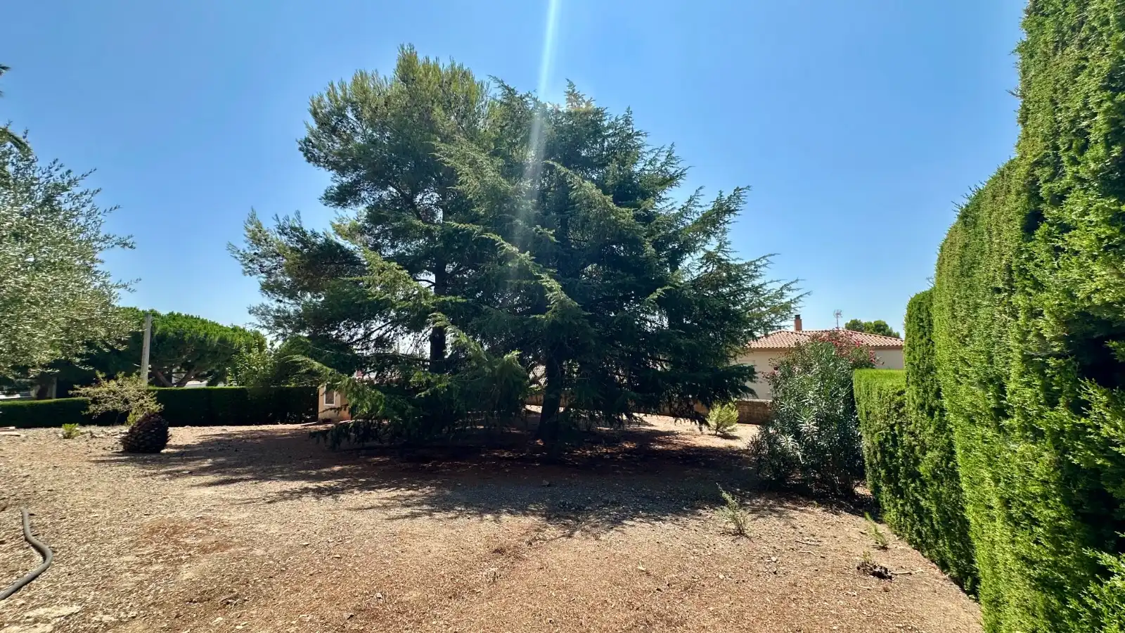 Maison avec piscine à vendre à Carrer Pau Casals 8, imagen 6