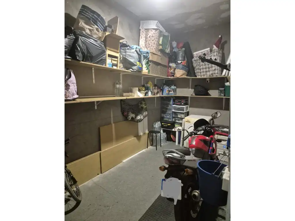Piso en venta en Quintanar de la Orden