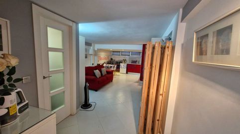 Foto 3 de Apartamento en venta en Calle Berria, Santoña, Cantabria