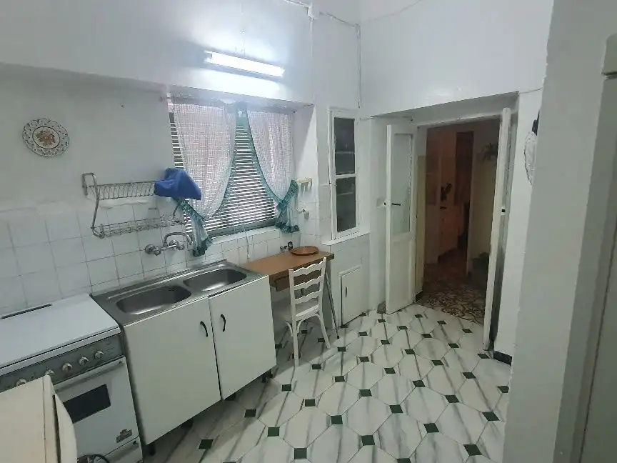 Casa en venta en Calle Real 8, imagen 7