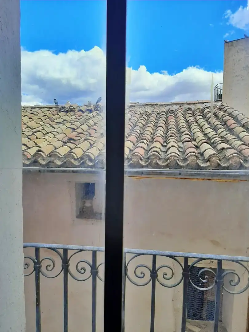 House for sale in Jijona / Xixona, imagen 14