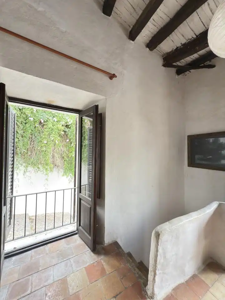 House for sale in De La Conquista, imagen 11
