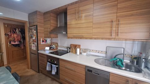 Photo 2 of Flat for sale in Calle Hernán Cortés, Carretera de Córdoba - Libertad, Puertollano